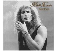 Rhett Forrester - Sessions [Compact Discs]