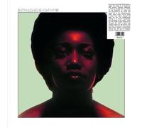 Rhetta Hughes - Re-Light My Fire [Vinyl] [Import]