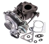 Rhf5 Turbocompresseur for Isuzu Trooper Opel Monterey B Dti 3.0l D Turbocharger