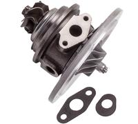 Rhf5 Vj26 Turbo Cartouche Chra for Ford Ranger Mazda Mpv B2500 Wl84 2,5l Va4300