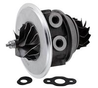 RHF55 Turbo Chra Turbocompressor 14411AA800 for Subaru 2009-2014