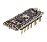Rhghfujhgy CC2540F256 Module Bluetooth 4.0 / Carte mère Ble-Nano pour Nano