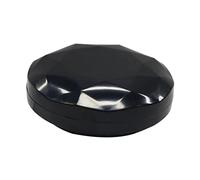 Rhghfujhgy NRF51822 Balise Bluetooth Eddystone Ibeacon Ble de localisation de proximité Balise/Ibeacon/Eddystone