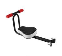 Rhghfujhgy Siège de vélo amovible pour enfant - Siège pour vélo - Siège de protection pour sports de plein air