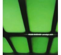 Rhian Sheehan - Paradigm Shift (Aust Excl) [Import]
