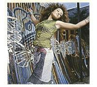 Rhianna - Get on [Import]