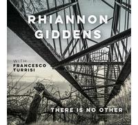 Rhiannon Giddens - There Is No Other [Vinyl]
