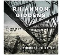 Rhiannon Giddens - There Is No Other [Vinyl]