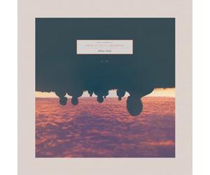 Rhine Gold [Limited] [Import allemand]