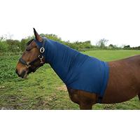 Rhinegold, 0, Bleu Marine, Poney