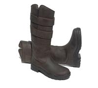 Rhinegold Bottes Elite Colorado pour enfants