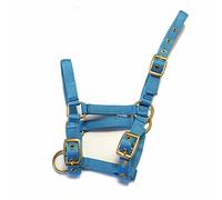 Rhinegold en Nylon Poulain Licol