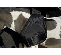 Rhinegold Gilet en Mousse à mémoire de Forme