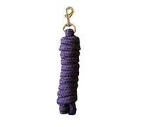 Rhinegold Laisse de, 0, Prune, Taille Unique
