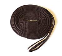 Rhinegold Ligne rembourrée, 0, Marron/Beige, Taille Unique