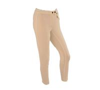 Rhinegold Pantalon d'équitation Essentiel
