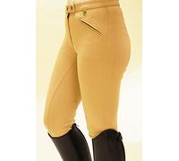 Rhinegold Pantalon d'équitation Essentiel