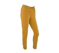 Rhinegold Pantalon d'équitation Essentiel