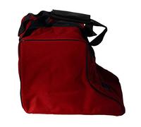 Rhinegold Petit sac pour bottes d'équitation