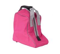 Rhinegold Petit sac pour bottes d'équitation