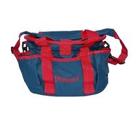 Rhinegold Sac de toilettage - Bleu Marine