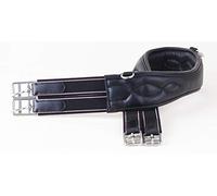 Rhinegold Sangle Confortable Softee