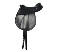 Rhinegold - Selle de Bain