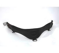 Rhinegold Softee Tour de Confort, 0, Havana, 116,8 cm