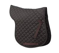 Rhinegold Tapis de Sol matelassé en Coton COB