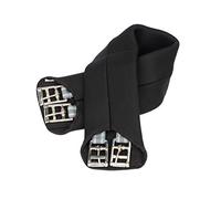 Rhinegold - Tour de Dressage en néoprène - 24''