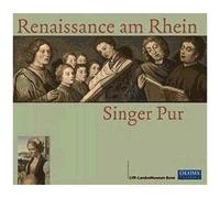 Rhineland Renaissance
