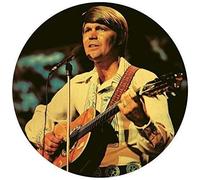Glen Campbell – Rhinestone Cowboy Live – Vinyle
