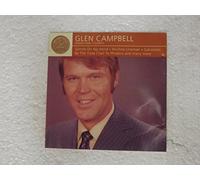 Rhinestone Cowboy [UK Import]