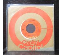 Rhinestone Cowboy [Vinyl Single 7'']