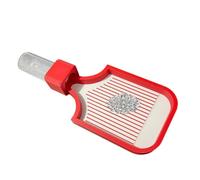 Rhinestone Painting Trays - High-Capacity Crystalline Inventory-Modules, Ergonomic Threaded Reservoir-Matrices, Reinforced Planar Gem-Alignment-Platforms | For Professional DIY Project, Beginner, Love