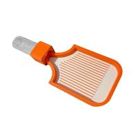 Rhinestone Painting Trays - High-Capacity Crystalline Inventory-Modules, Ergonomic Threaded Reservoir-Matrices, Reinforced Planar Gem-Alignment-Platforms | For Professional DIY Project, Beginner, Love