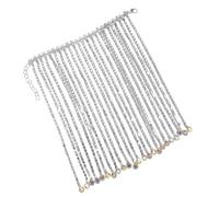 Rhinestone Wine Bottle Cover - 4 Pieces Shiny Adjustable Home Decor,Rhinestone Decorative Wine Bottle Fringe,for Champagne Whiskey Wedding Holiday Birthday Party Offices Home Dormitory Apartments