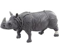 Rhino 14 cm en sac