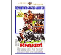 Rhino