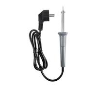 Rhino 311554 Fer à souder 30 W