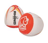 Rhino - Ballon d´entraînement de rugby REFLEX (CS2337)