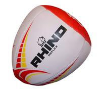 Rhino - Ballon d´entraînement de rugby REFLEX (RD2053)