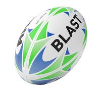 Rhino - Ballon de rugby BLAST (RD3026)
