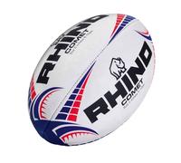 Rhino - Ballon de rugby COMET (CS2325)