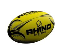 Rhino - Ballon de rugby CYCLONE (CS149)