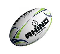 Rhino - Ballon de rugby CYCLONE (CS149)