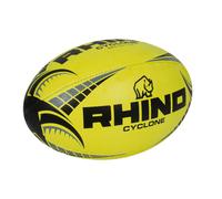 Rhino - Ballon de rugby CYCLONE (RD1451)