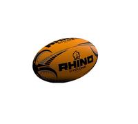 Rhino - Ballon de rugby CYCLONE (RD1451)