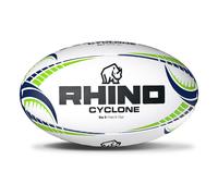 Rhino - Ballon de rugby CYCLONE (RD802)