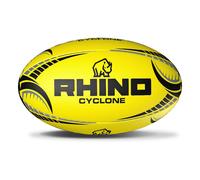 Rhino - Ballon de rugby CYCLONE (RD802)